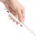 WiWU Pencil W A03 Magnetic Charging Stylus Pen For iPad - White